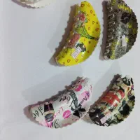 اکسسوری|زیورآلات و اکسسوری|دامغان, |دیوار