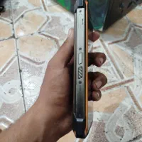 معاوضه|موبایل|زابل, |دیوار