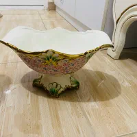 ویترین|ظروف سرو و پذیرایی|رشت, حافظ آباد|دیوار