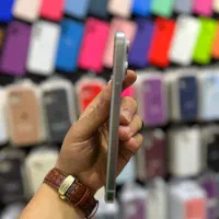 iphone 15 pro max 256|موبایل|تهران, باغ فیض|دیوار