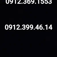 دو سیمکارت بسیار رند کد 3 ، مناسب بیلبورد