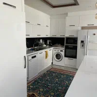 آپارتمان نوساز ۳خوابه حیاط دار خ شهیدان|فروش آپارتمان|اصفهان, برزان|دیوار