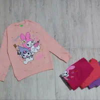 حراج لباس|حراج|گنبد کاووس, |دیوار