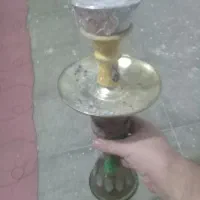 قیلیان فروشی سالم