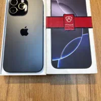 آیفون 16 پرومکس|موبایل|کرج, جهانشهر|دیوار