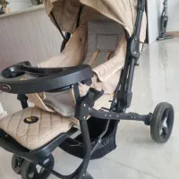 کالسکه