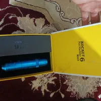 دستگاه تتو گان