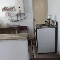 اجاره روزانه/هفتگی/ماهانه آپارتمان ۵۵ متری در طامه|اجارهٔ کوتاه‌مدت آپارتمان و سوئیت|اصفهان, طامه|دیوار