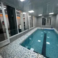 فروش-باغ-ویلایی300-متری-120-متر-بنا-مدرن-نقد-تهاتر