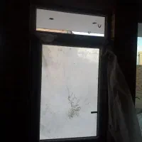 یک-واحد-170متری-جهت-اجاره-مطب