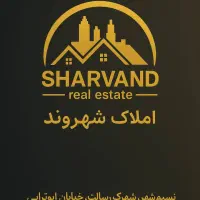 ف-واحد-68-متری-شهرک-رسالت