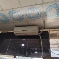 فروش وسایل ساندویچی|کافی‌شاپ و رستوران|دهدشت, |دیوار