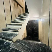 ۶۸ متر_ نورگیر_ فول امکانات_ نوساز
