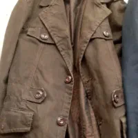 کت کتان|لباس|طرقبه, |دیوار