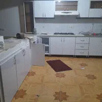 خانه-ویلایی