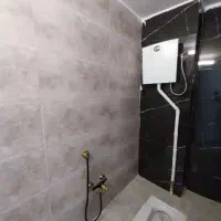 ۵۵متری /سودوکو سکونت/دیزاین شیک/سند تک برگ|فروش آپارتمان|کهریزک, |دیوار