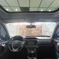 ام وی ام x33 sport