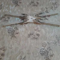 مهتابی سالم