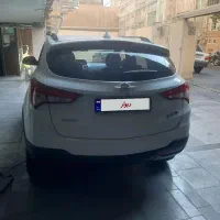 هایما s5|خودرو سواری و وانت|تهران, ایرانشهر|دیوار