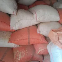 کاه|حیوانات مزرعه|شادگان, |دیوار