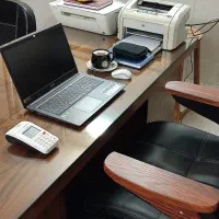 آموزش خصوصی حسابداری+ استخدام و معرفی به بازار کار