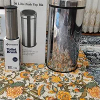 سرویس ظروف نگهداری اشپزخانه|ظروف نگهدارنده، پلاستیکی، یک‌بارمصرف|خرم‌آباد, |دیوار