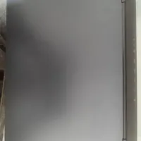Lenovo Legion 5 در حد نو