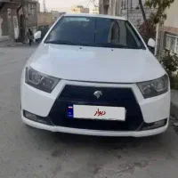 دنا پلاس ۱۴۰۰