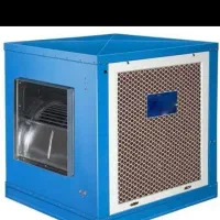 کولر آبی ۸۰۰۰ سلولزی نو