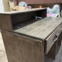 فروش ویژه لوازم فست فود|کافی‌شاپ و رستوران|رشت, پیرکلاچای|دیوار