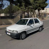 131 دوگانه کارخانه