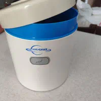 بشقاب پیرکس و آرکوپال و چای ساز و جای حبوبات|ظروف سرو و پذیرایی|تهران, فدک|دیوار