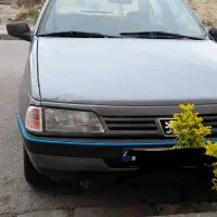 حرکت از تهران به کوهدشت فردا چهارشنبه