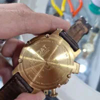 ساعت uboat|ساعت|برازجان, |دیوار