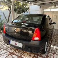 ال ۹۰ E2 مدل ۹۱ ، بی رنگ|خودرو سواری و وانت|لاهیجان, امیرشهید|دیوار