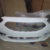 لوازم یدکی بدنه ساینا کوییک شاهین اطلس|قطعات یدکی و لوازم جانبی|کرج, برغان|دیوار