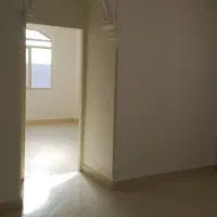 نصر-5-55-متری-پارکینگ-دار