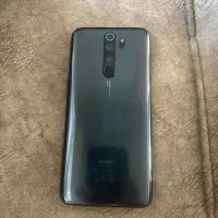 شیائومی Redmi Note 8 Pro با حافظهٔ ۶۴ گیگابایت