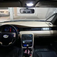 سمند x7|خودرو سواری و وانت|اهواز, پادادشهر|دیوار
