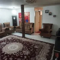 اجاره-سوییت-قیمت-مناسب-فقط-مسافر