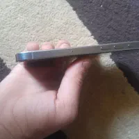 کوی علوی|موبایل|اهواز, کوی علوی|دیوار