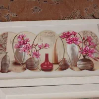 تابلو|تابلو، نقاشی، عکس|فردیس, فرامرزیه|دیوار