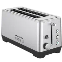 تستر نان بلانتون