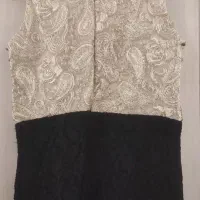 لباس مجلسی سایز36تا50|لباس|مسجد سلیمان, |دیوار