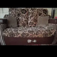 تعدادی وسایل