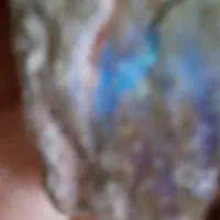 سنگ اوپال نایاب|جواهرات|تهران, گمرک|دیوار