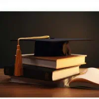 تهیه انواع کتاب های درسی ودانشگاهی