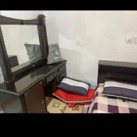 هم خانه موجه