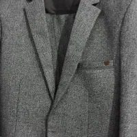 کت وشلوار مجلسی مردانه|لباس|بجنورد, |دیوار