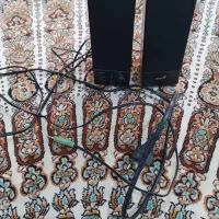 اسپیکر|سیستم صوتی خانگی|قم, شاد قلی|دیوار